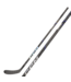 CCM STICK S24  RIBCOR TRIGGER9 PRO JR