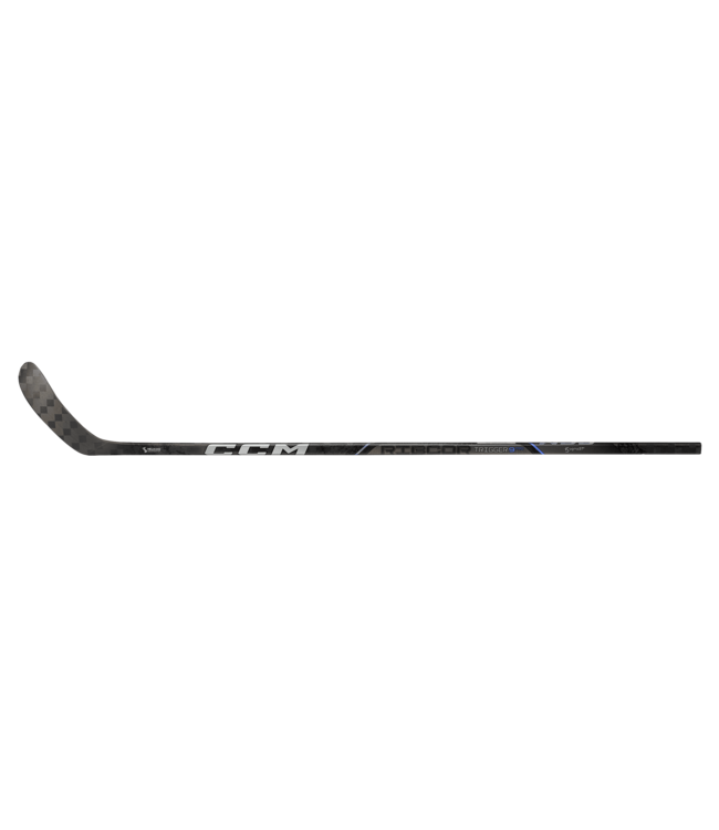 CCM STICK S24  RIBCOR TRIGGER9 PRO JR