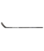 CCM STICK S24  RIBCOR TRIGGER9 PRO JR