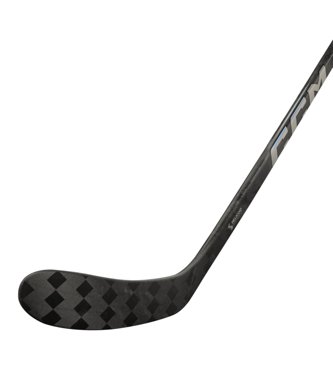 CCM STICK S24  RIBCOR TRIGGER9 PRO JR