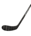 CCM STICK S24  RIBCOR TRIGGER9 PRO JR