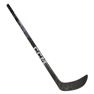 CCM STICK S24  RIBCOR TRIGGER9 PRO JR