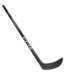 CCM STICK S24  RIBCOR TRIGGER9 PRO JR
