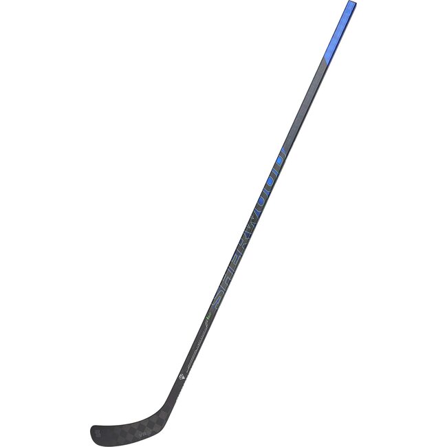 SHERWOOD STICK S24 CODE ENCRYPT PRO SR