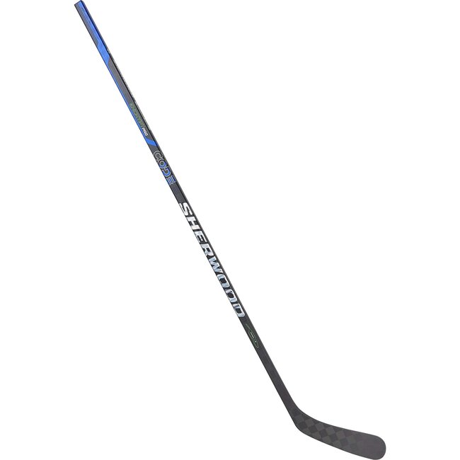 SHERWOOD STICK S24 CODE ENCRYPT PRO SR