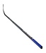 SHERWOOD STICK S24 CODE ENCRYPT PRO SR