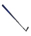 SHERWOOD STICK S24 CODE ENCRYPT PRO SR