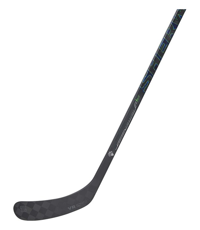 SHERWOOD STICK S24 CODE ENCRYPT PRO SR