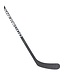 SHERWOOD STICK S24 CODE ENCRYPT PRO SR