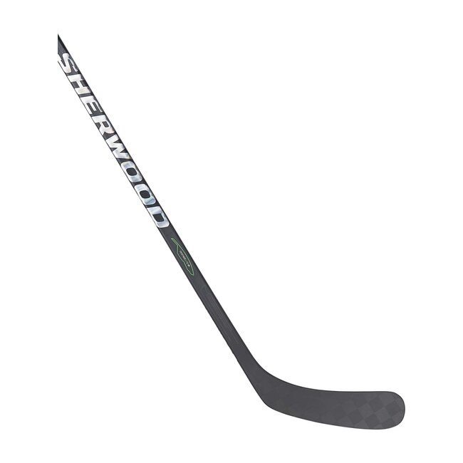 SHERWOOD STICK S24 CODE ENCRYPT PRO JR