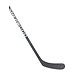 SHERWOOD STICK S24 CODE ENCRYPT PRO JR
