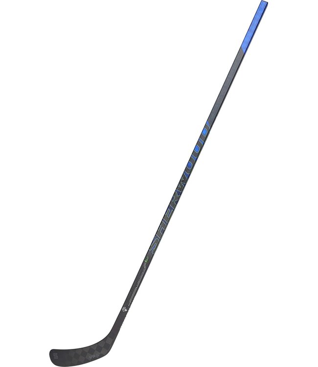 SHERWOOD STICK S24 CODE ENCRYPT PRO INT