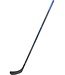 SHERWOOD STICK S24 CODE ENCRYPT PRO INT