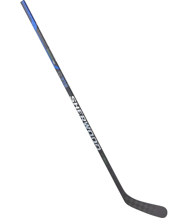 SHERWOOD STICK S24 CODE ENCRYPT PRO INT