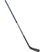 SHERWOOD STICK S24 CODE ENCRYPT PRO INT