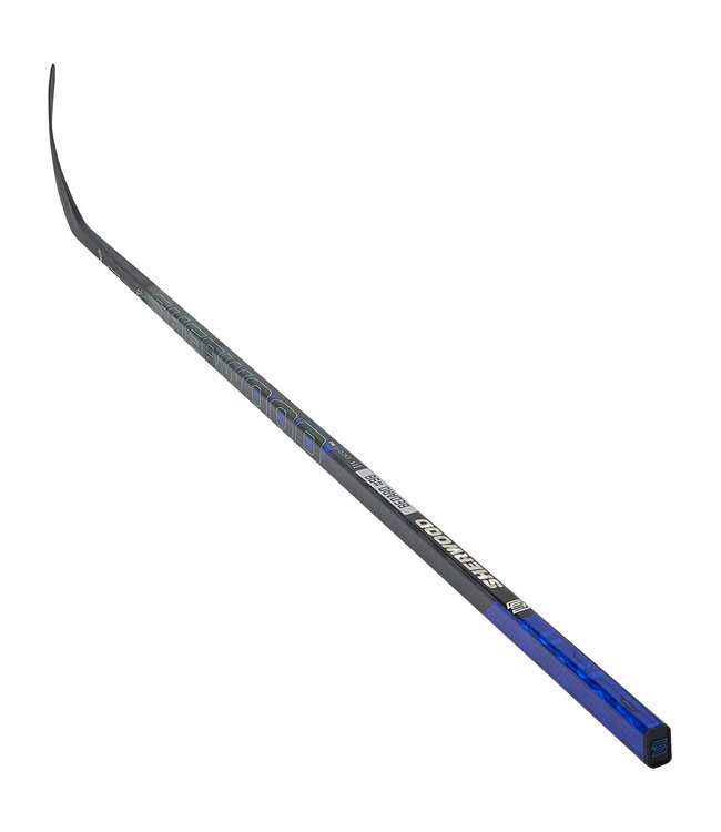 SHERWOOD STICK S24 CODE ENCRYPT PRO INT