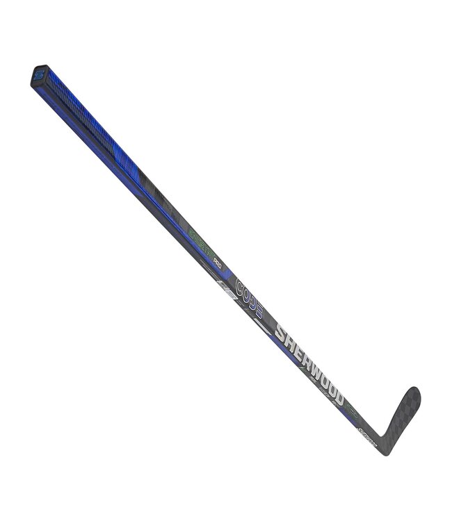 SHERWOOD STICK S24 CODE ENCRYPT PRO INT