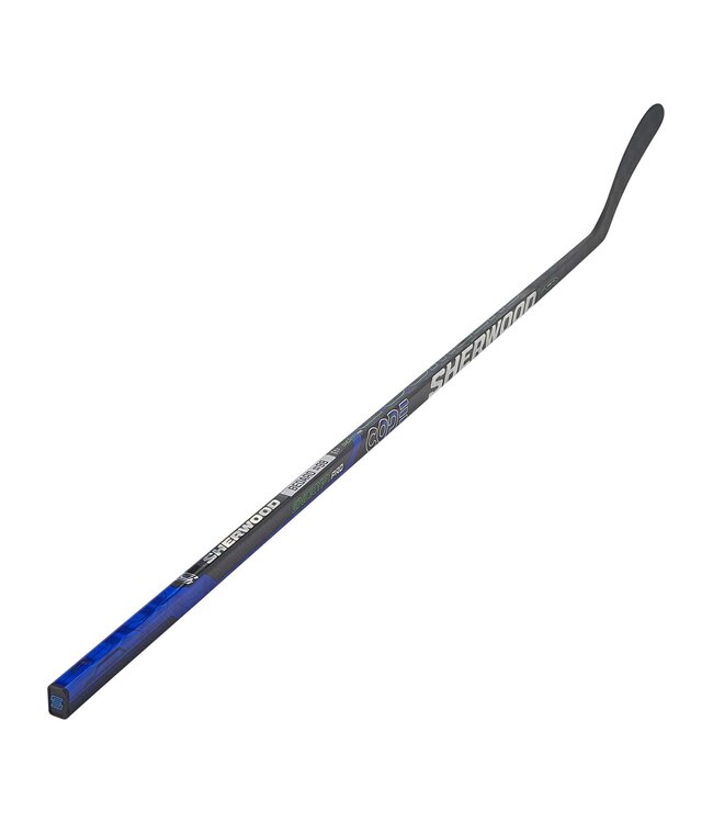 SHERWOOD STICK S24 CODE ENCRYPT PRO INT
