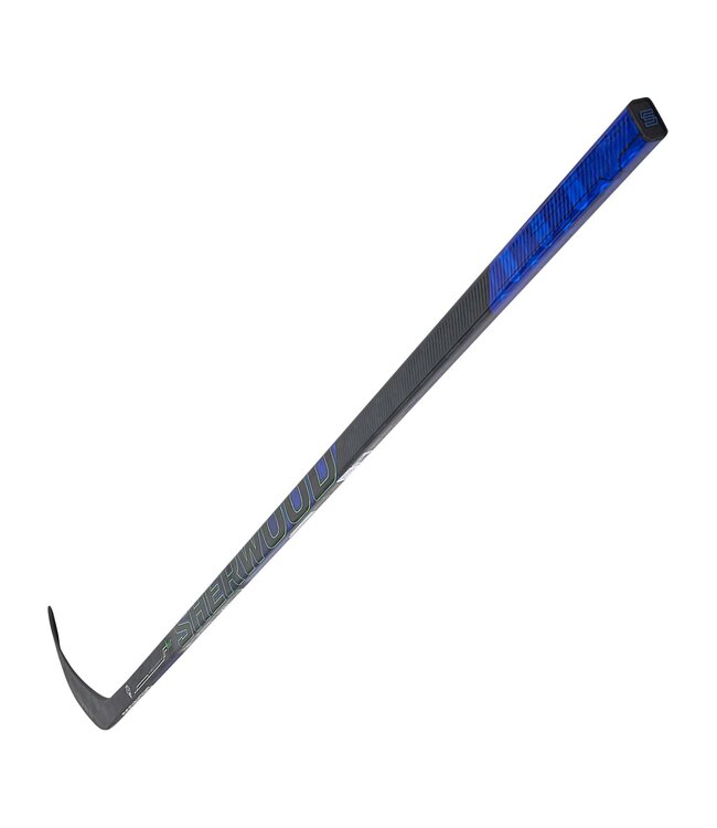 SHERWOOD STICK S24 CODE ENCRYPT PRO INT