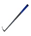 SHERWOOD STICK S24 CODE ENCRYPT PRO INT
