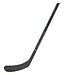 SHERWOOD STICK S24 CODE ENCRYPT PRO INT