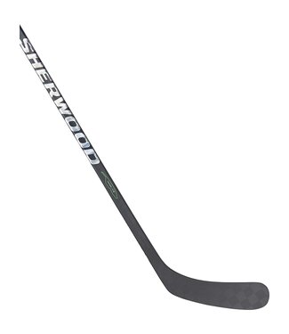 SHERWOOD STICK S24 CODE ENCRYPT PRO INT