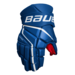 BAUER HG S22 VAPOR 3X HOCKEY GLOVES INT