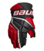 BAUER HG S22 VAPOR 3X HOCKEY GLOVES JR