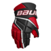 BAUER HG S22 VAPOR 3X HOCKEY GLOVES JR