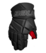 BAUER HG S22 VAPOR 3X HOCKEY GLOVES JR