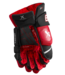 BAUER HG S22 VAPOR 3X HOCKEY GLOVES JR