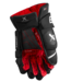 BAUER HG S22 VAPOR 3X HOCKEY GLOVES JR