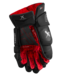 BAUER HG S22 VAPOR 3X HOCKEY GLOVES JR