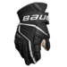 BAUER HG S22 VAPOR 3X PRO HOCKEY GLOVES INT