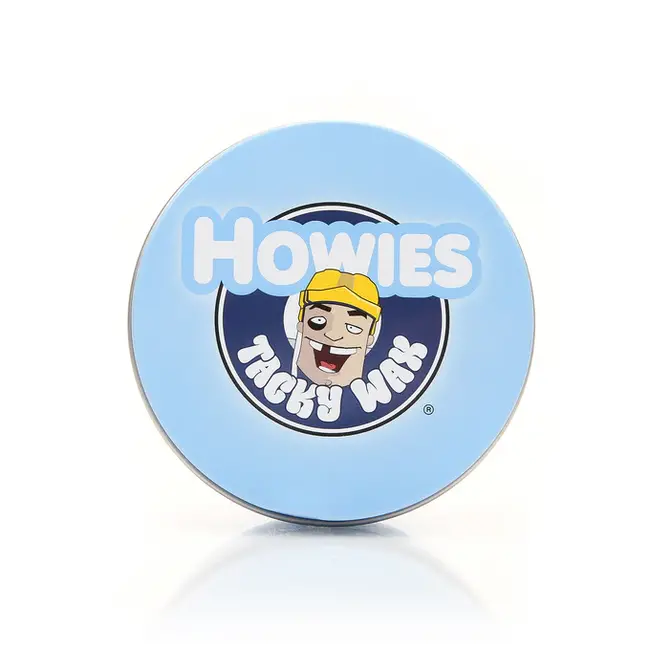 HOWIES TACKY WAX