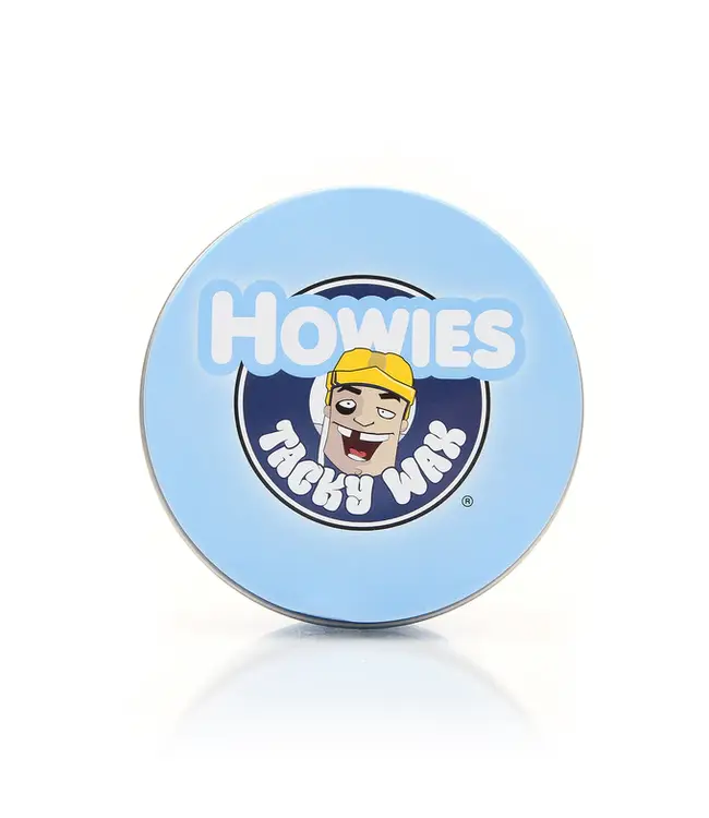 HOWIES TACKY WAX