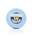 HOWIES TACKY WAX