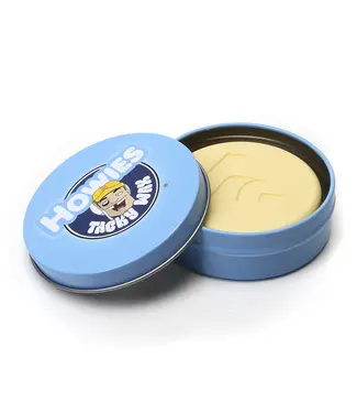 HOWIES TACKY WAX