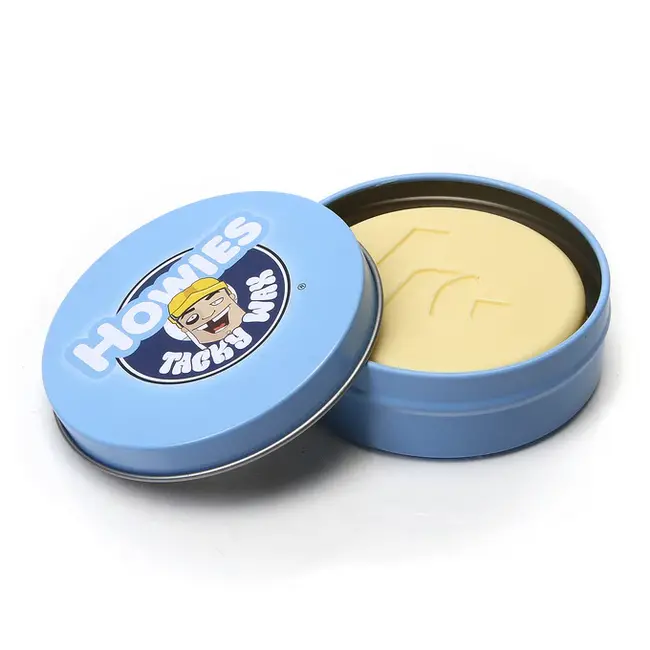 HOWIES TACKY WAX