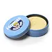 HOWIES TACKY WAX