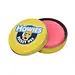 HOWIES PINK STICK WAX LTD  EDITION