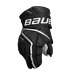 BAUER HG S22 VAPOR HYPERLITE HOCKEY GLOVES SR