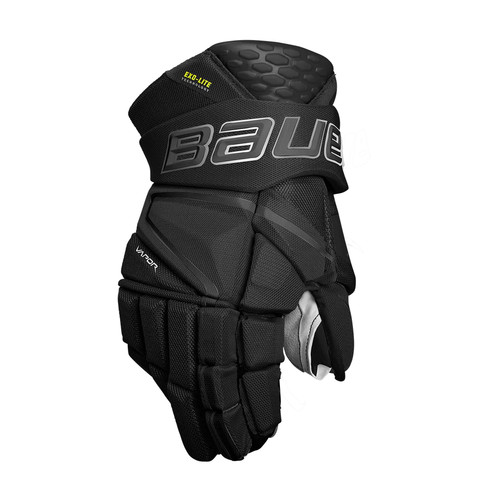 bauer-hg-s22-vapor-hyperlite- 