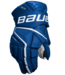 BAUER HG S22 VAPOR HYPERLITE HOCKEY GLOVES JR