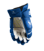 BAUER HG S22 VAPOR HYPERLITE HOCKEY GLOVES JR