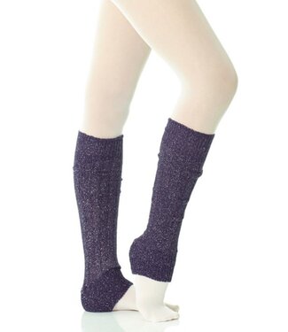 MONDOR SPARKLING LEGWARMER 259 JUNIOR
