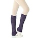 MONDOR SPARKLING LEGWARMER 259 JUNIOR