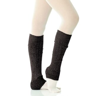 MONDOR SPARKLING LEGWARMER 259 ADULT