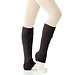 MONDOR SPARKLING LEGWARMER 259 ADULT