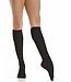 MONDOR KNEE HIGH TIGHTS 104 - 2 PAIR ADULT